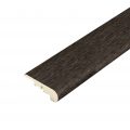 Editions Classic Kingfisher Slate Stair Nosing