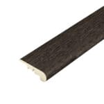 Editions Classic Kingfisher Slate Stair Nosing
