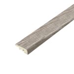 Editions Classic Regents Grey End Profile