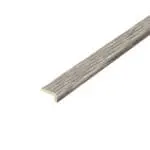 Editions Classic Regents Grey L Shape Nosing