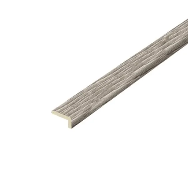 Editions Classic Regents Grey L Shape Nosing