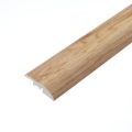 Editions Herringbone Somerset Lyme Ramp Profile