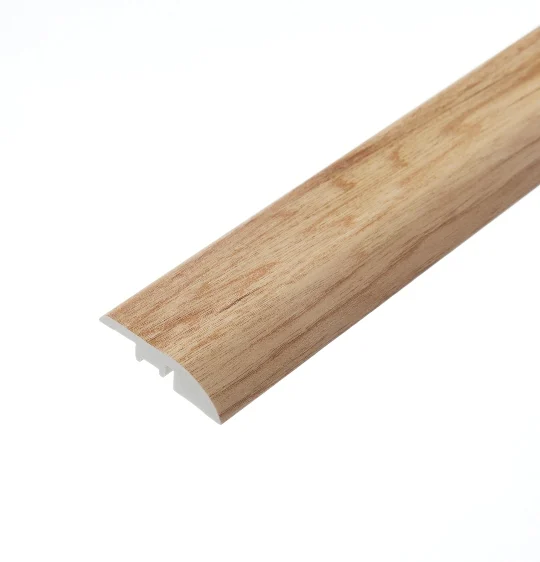 Editions Herringbone Somerset Lyme Ramp Profile