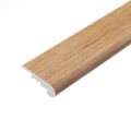 Editions Super long plank Flowers Oak Stair Nosing