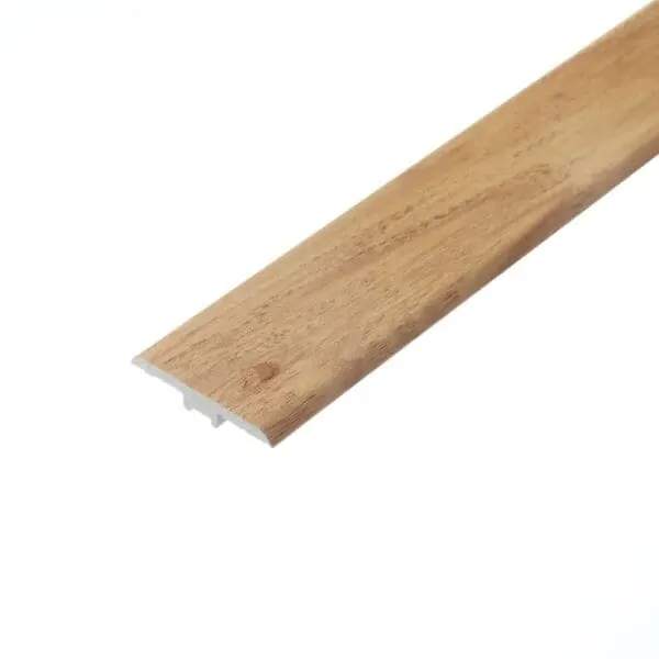 Editions Classic Lyme Oak T Profile