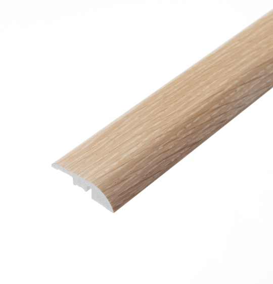 Editions Classic Hyde Beige Ramp Profile - Pro-Tek™