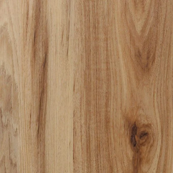 http://A%20swatch%20of%20the%20Cameron%20Oak%20flooring,%20displaying%20its%20pale%20oak%20finish%20with%20soft%20grain%20detailing,%20offering%20a%20light%20and%20airy%20feel,%20perfect%20for%20contemporary%20interiors.