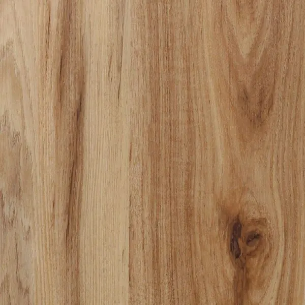 http://A%20swatch%20of%20the%20Cameron%20Oak%20flooring,%20displaying%20its%20pale%20oak%20finish%20with%20soft%20grain%20detailing,%20offering%20a%20light%20and%20airy%20feel,%20perfect%20for%20contemporary%20interiors.