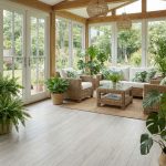 Excel Classic Carnaby White