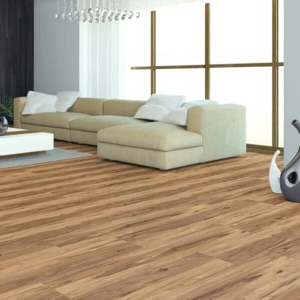 Tek-Core Longplank Cameron Oak