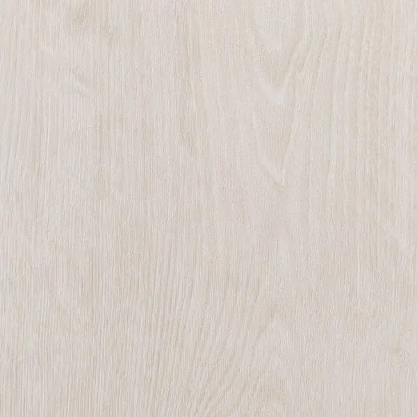 http://A%20swatch%20of%20the%20Dahlia%20Latte%20flooring,%20displaying%20a%20soft%20beige%20tone%20with%20subtle%20variations%20in%20shading.%20The%20light,%20warm%20hue%20adds%20a%20cozy%20and%20inviting%20feel%20to%20any%20space.