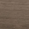 A flooring swatch of the Ezra Mink, showcasing a warm, soft brown hue with subtle grain patterns, offering a sophisticated and natural look.