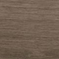 A flooring swatch of the Ezra Mink, showcasing a warm, soft brown hue with subtle grain patterns, offering a sophisticated and natural look.