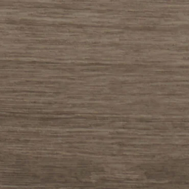 A flooring swatch of the Ezra Mink, showcasing a warm, soft brown hue with subtle grain patterns, offering a sophisticated and natural look.