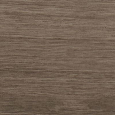 A flooring swatch of the Ezra Mink, showcasing a warm, soft brown hue with subtle grain patterns, offering a sophisticated and natural look.