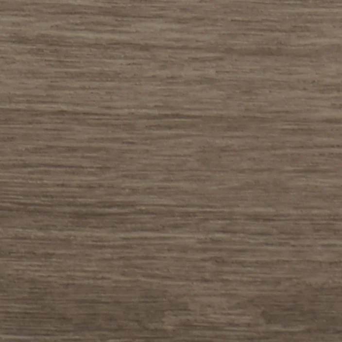 http://A%20flooring%20swatch%20of%20the%20Ezra%20Mink,%20showcasing%20a%20warm,%20soft%20brown%20hue%20with%20subtle%20grain%20patterns,%20offering%20a%20sophisticated%20and%20natural%20look.