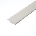 Editions Herringbone Syon White T Profile