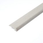 Editions Herringbone Hampton Grey End Profile