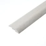 Editions Herringbone Hampton Grey Ramp Profile