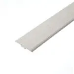 Editions Herringbone Hampton Grey T Profile
