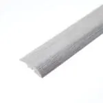 Editions Herringbone Chatsworth Grey Ramp Profile