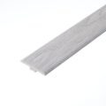 Editions Herringbone Chatsworth Grey T Profile