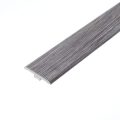 Editions Herringbone Buckingham Grey T Profile