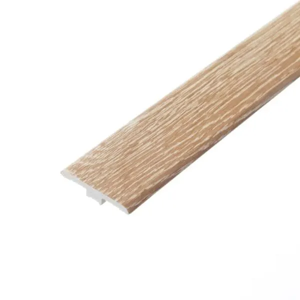 Editions Herringbone Woburn Sand T Profile