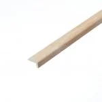 Editions Super long plank Charlton Oak L Shape Nosing