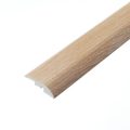Editions Super long plank Charlton Oak Ramp Profile