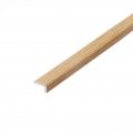 Editions Herringbone Blenheim Oak L Shape Nosing