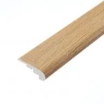 Editions Herringbone Blenheim Oak Stair Nosing