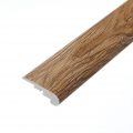 Editions Classic Battersea Oak Stair Nosing