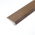 Editions Herringbone Sandringham Rock Stair Nosing