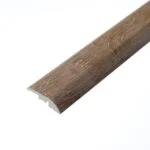 Editions Herringbone Sandringham Rock Ramp Profile