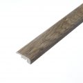 Editions Herringbone Longleat Ash End Profile
