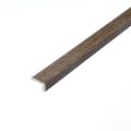 Editions Herringbone Longleat Ash L Shape Nosing