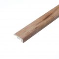 Editions Herringbone Arundel Walnut End Profile