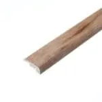 Editions Herringbone Arundel Walnut End Profile