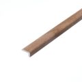 Editions Classic Wimbledon Walnut End Profile