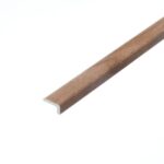 Editions Herringbone Arundel Walnut L Shape Nosing