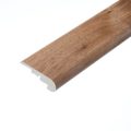 Editions Classic Wimbledon Walnut Stair Nosing