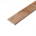 Editions Classic Wimbledon Walnut T Profile