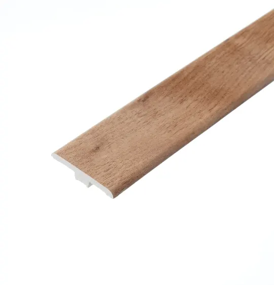 Editions Herringbone Arundel Walnut T Profile