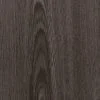 A flooring swatch of Jasmine Grey, highlighting its cool, neutral grey colour with delicate shading variations, making it suitable for minimalist and contemporary spaces.