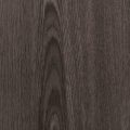 A flooring swatch of Jasmine Grey, highlighting its cool, neutral grey colour with delicate shading variations, making it suitable for minimalist and contemporary spaces.