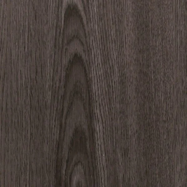 A flooring swatch of Jasmine Grey, highlighting its cool, neutral grey colour with delicate shading variations, making it suitable for minimalist and contemporary spaces.