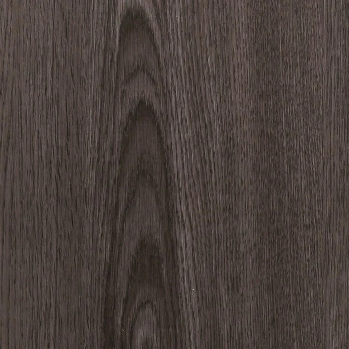 http://A%20flooring%20swatch%20of%20Jasmine%20Grey,%20highlighting%20its%20cool,%20neutral%20grey%20colour%20with%20delicate%20shading%20variations,%20making%20it%20suitable%20for%20minimalist%20and%20contemporary%20spaces.