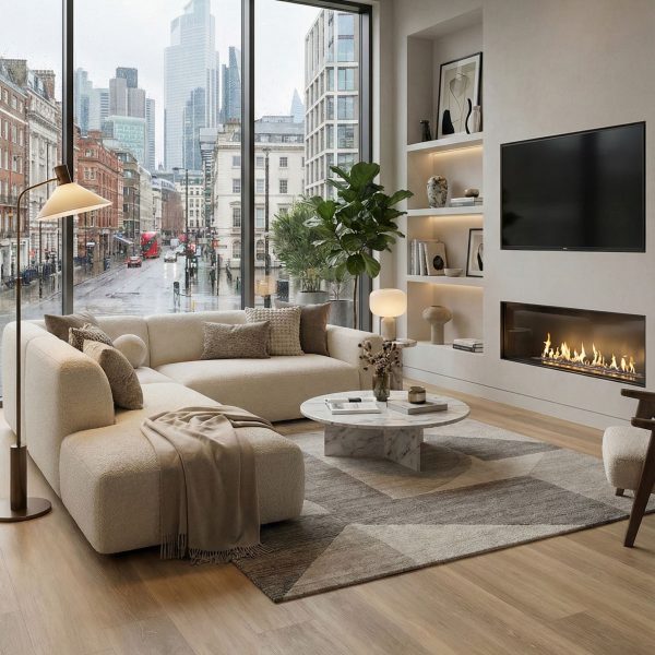 Tek-Core Longplank Jeydan Stone