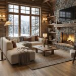 Excel Longplank Jeydan Stone